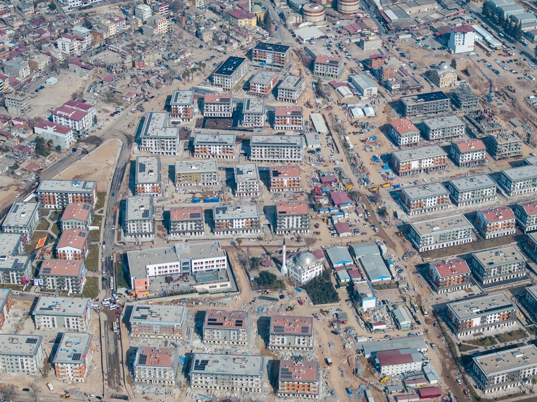 Madagascar — Business.OI