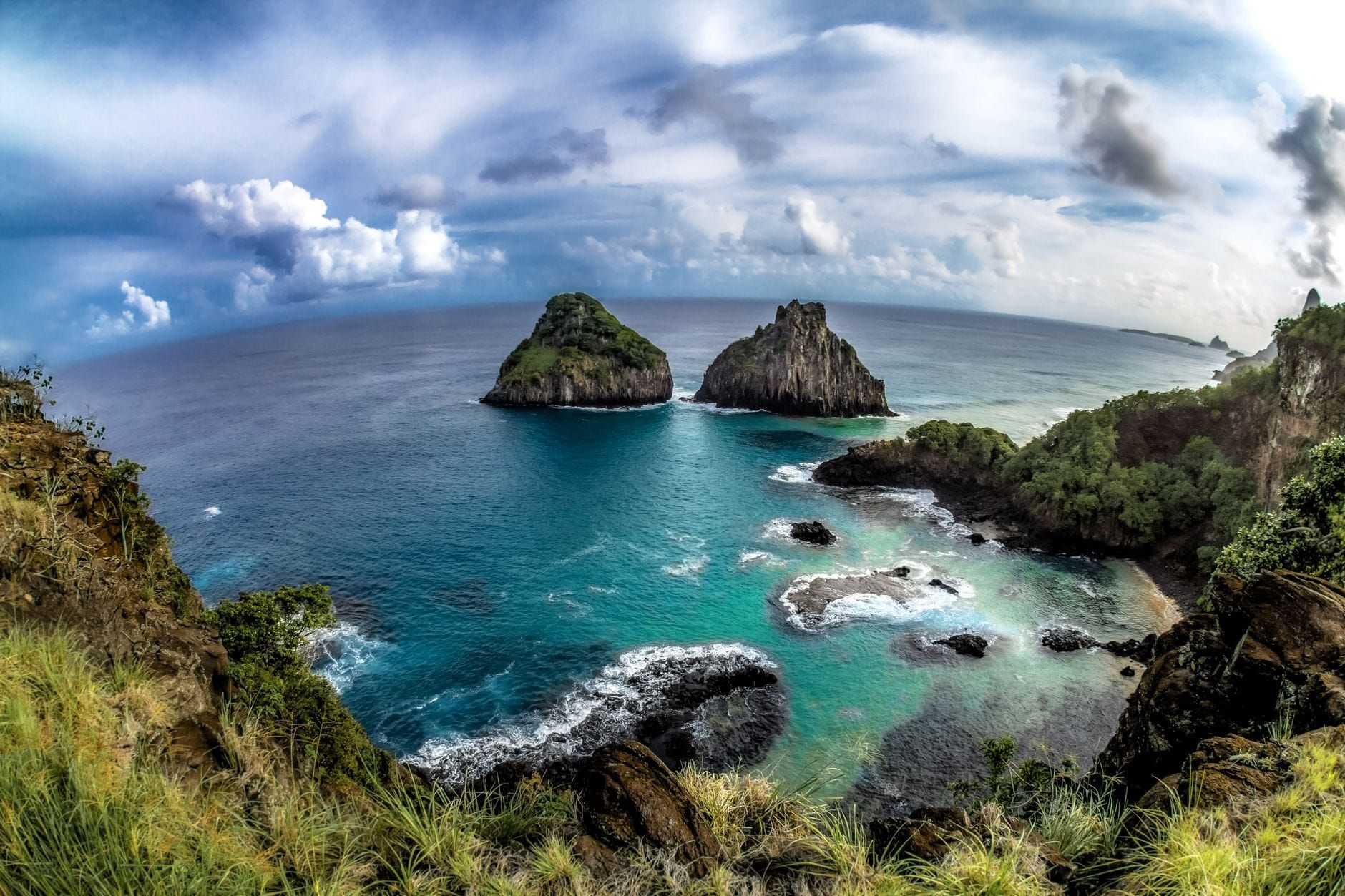 Comores — Business.OI