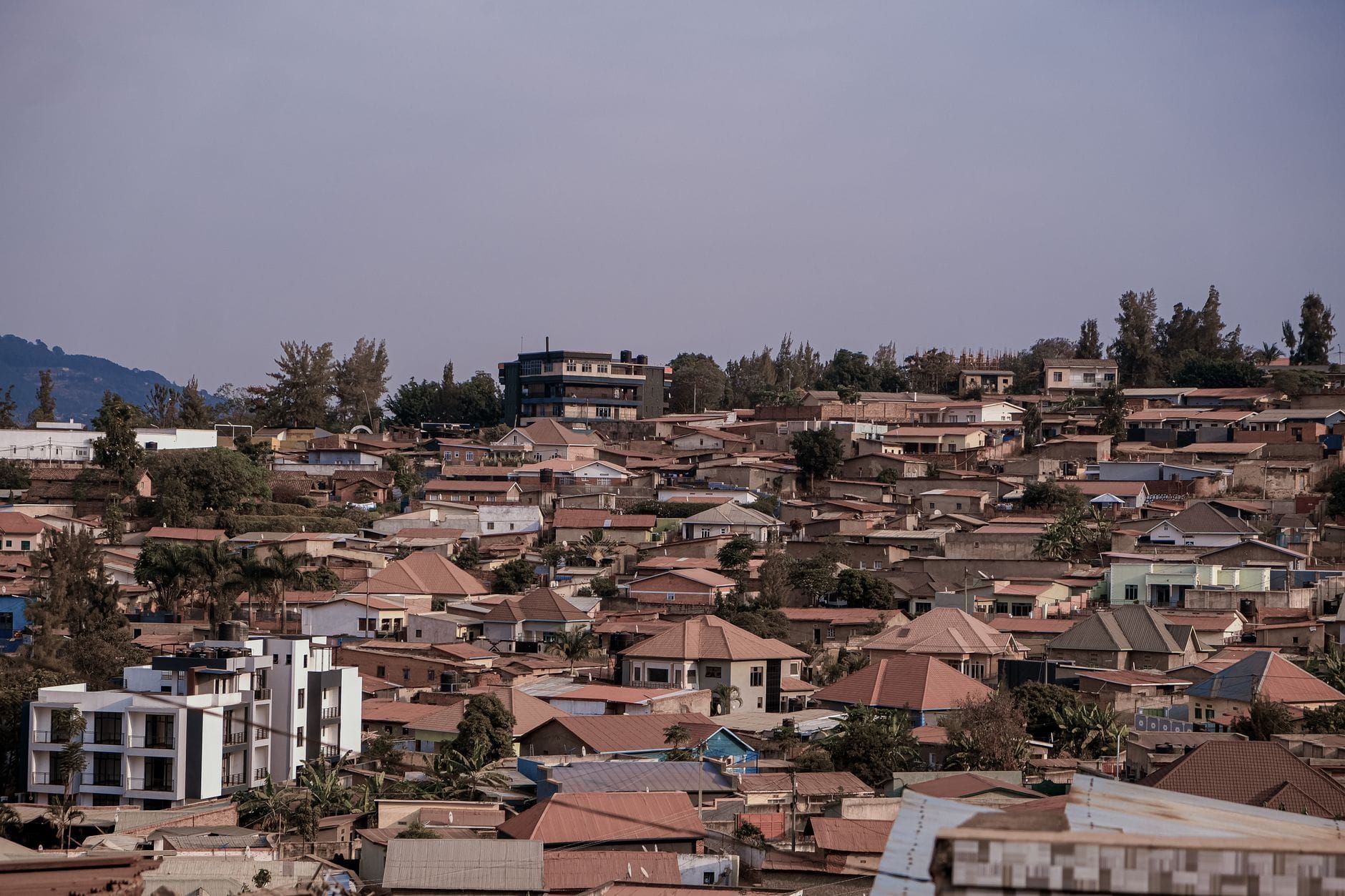 Rwanda — Business.OI