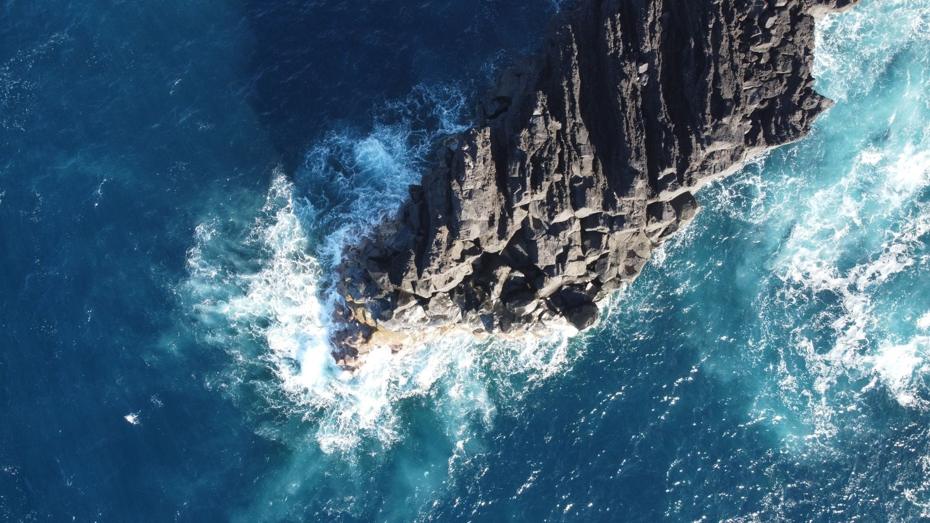 La Réunion — Business.OI