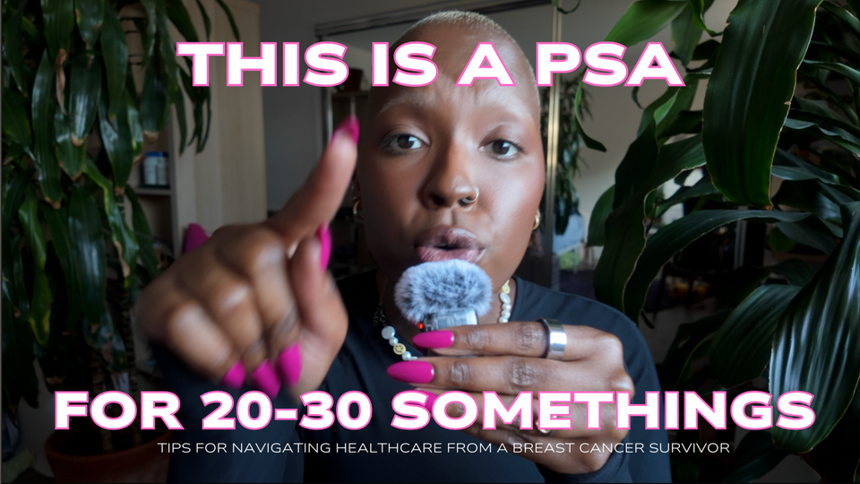 My First Contribution (Of Many)