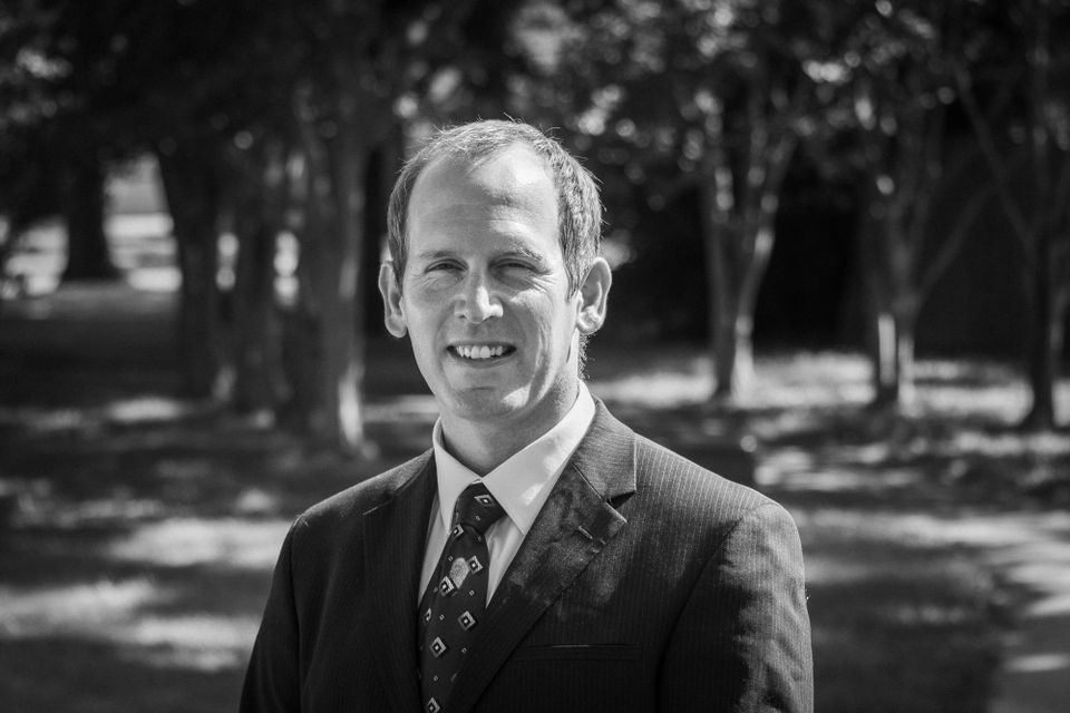 Snowy Owl Consulting