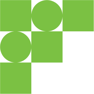 Founders Room Podcast