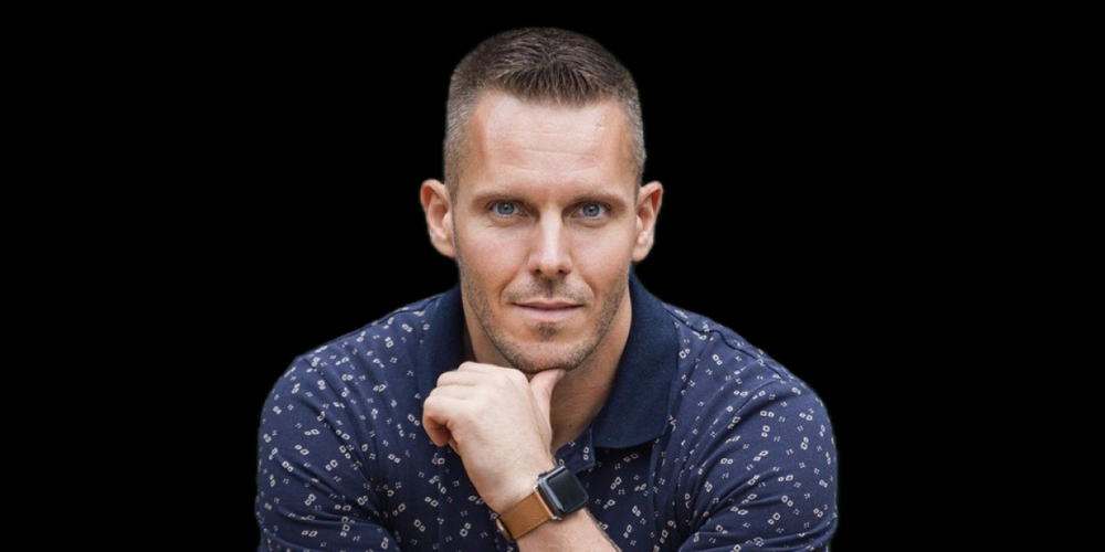Matthias Sziraczki