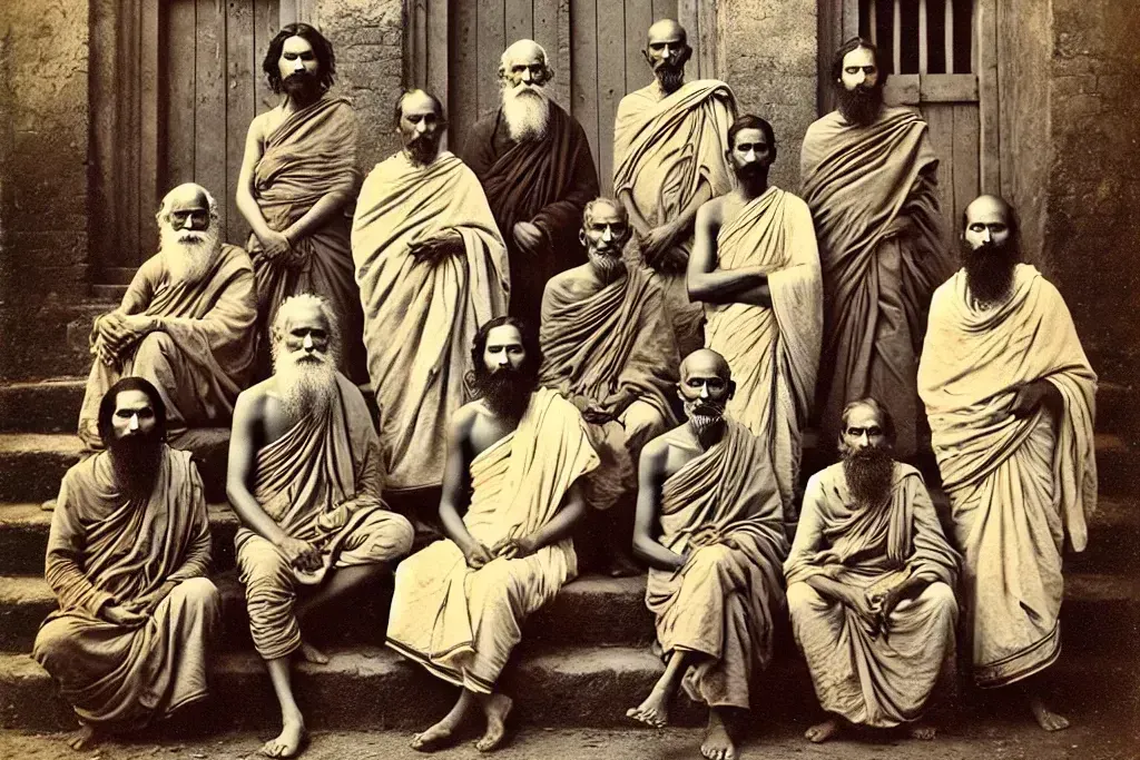 God is the Greatest Fiction That Man Has Created