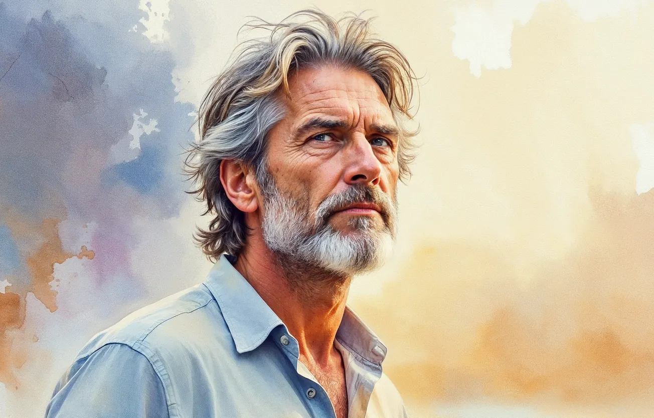 The Stoic Mindset. Do God, No Matter What.