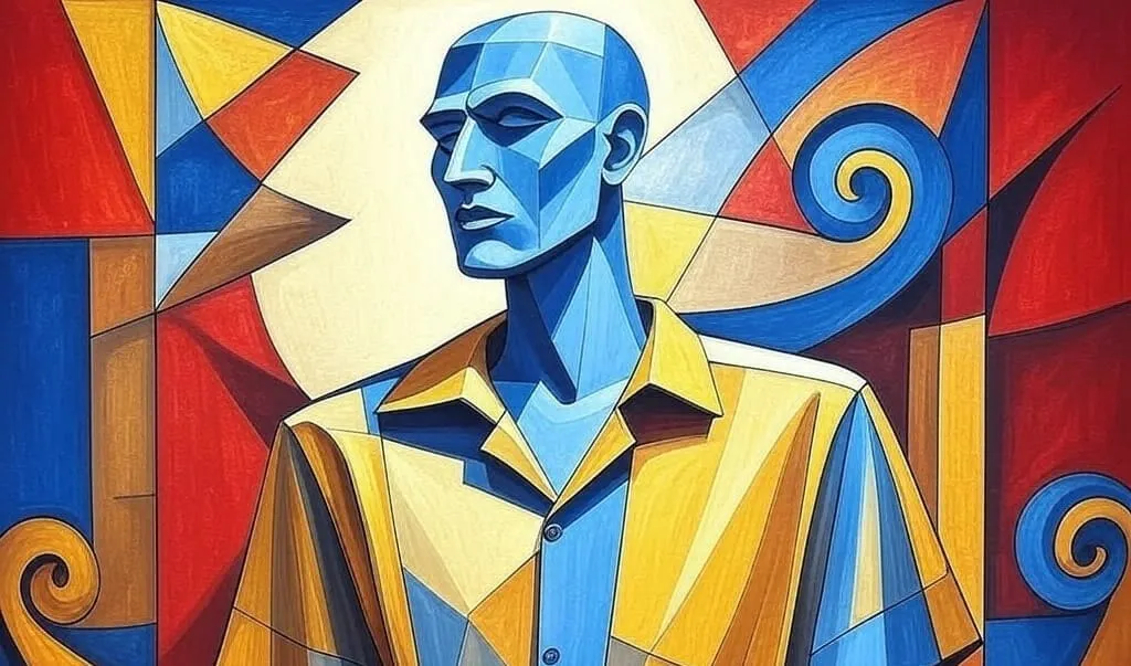 What Happens After Death? Mind-Soul? Eternal or Emergent?