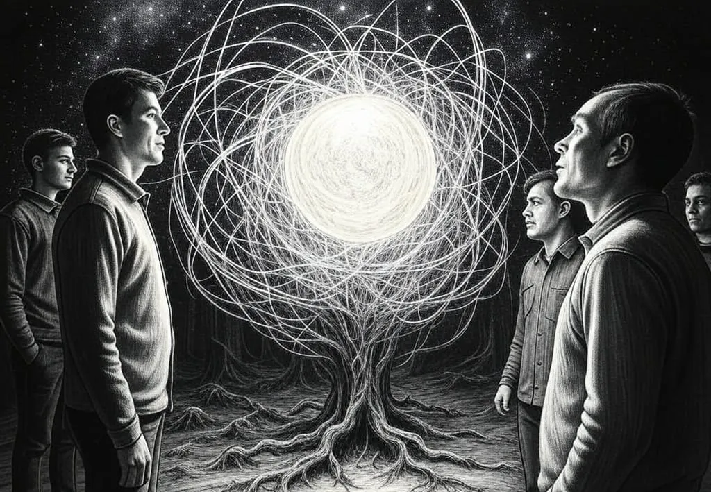 Is Spacetime Doomed?