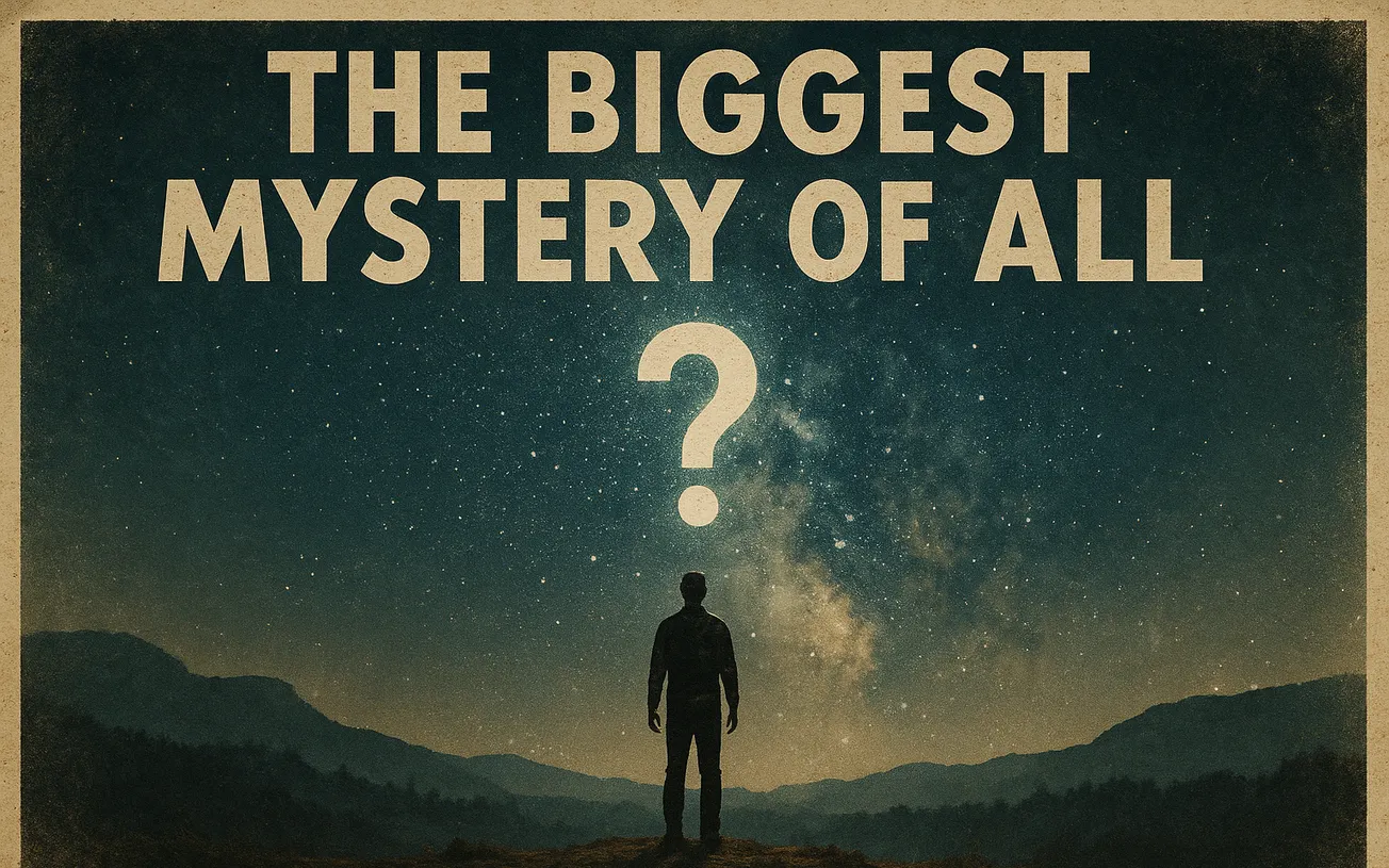 Peer Review: “The Ontological Status of Dark Energy: Reality or Artifact?”