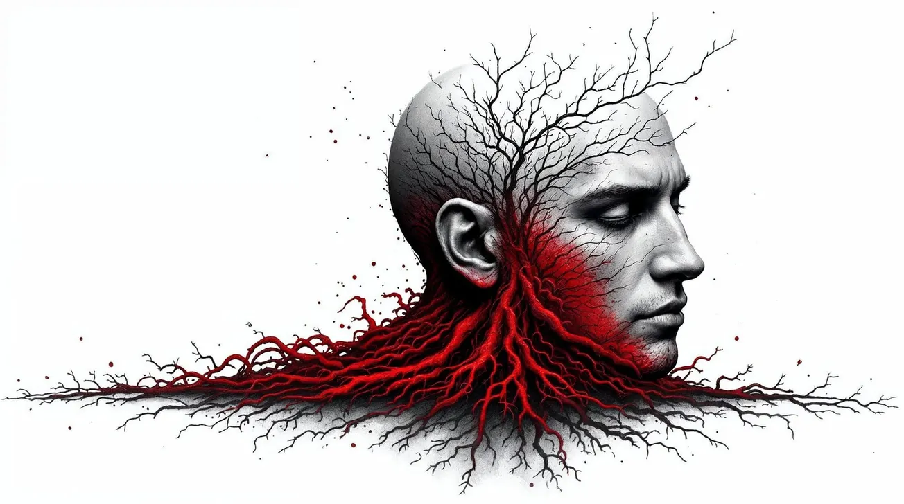 “why do we suffer?” - Pain as the Canonical Source of Conscious Feelings