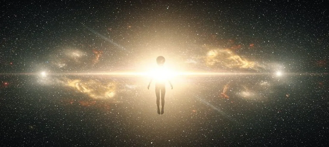 Peer Review: Free Will and the Architecture of Choice