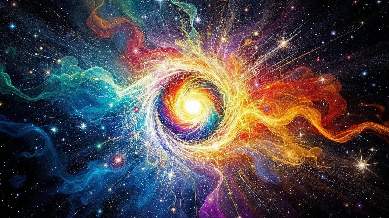 Free will - Does quantum indeterminacy provides the substrate for genuine choice?