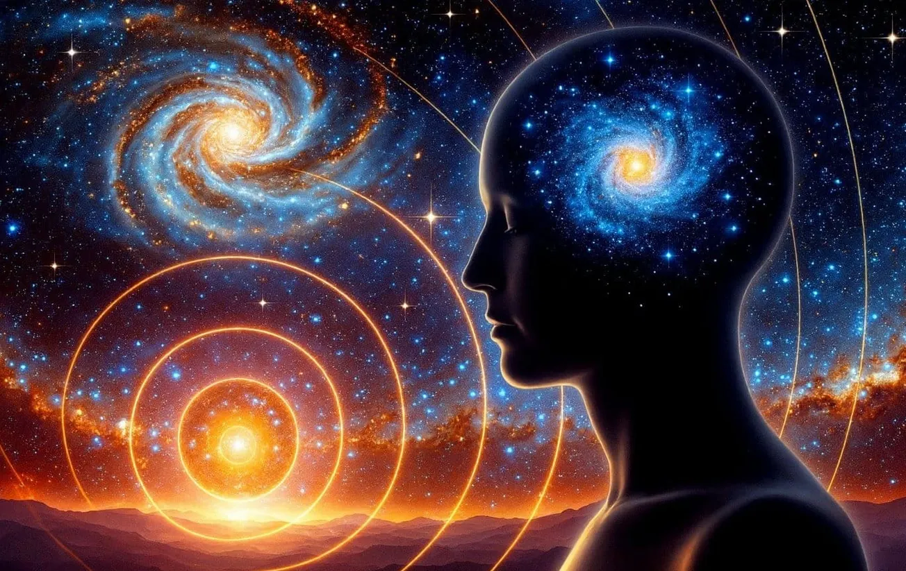 Wheeler "it from bit" - Reality, Consciousness, and the Nature of existence