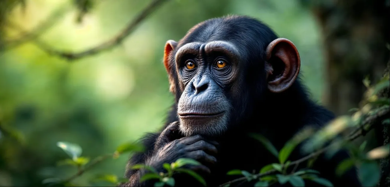 The Ultimate Inquiry: Who are we?