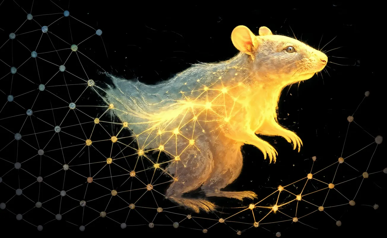 Learning as Reality-Making: Forging Real Minds from Mere Parts - Chapter I -