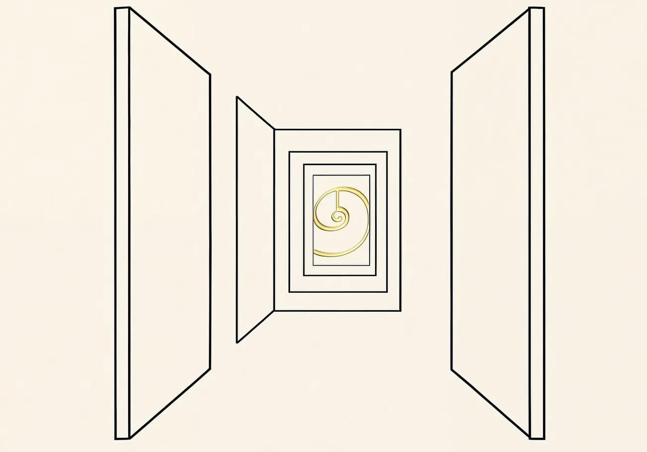 Is Prompting a Canonical Feature of Intelligence, of Conscious Entities? - Part III