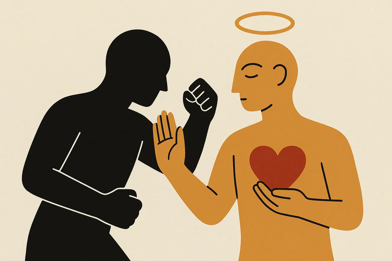 The Effectiveness of Air Guns for Self-Defense