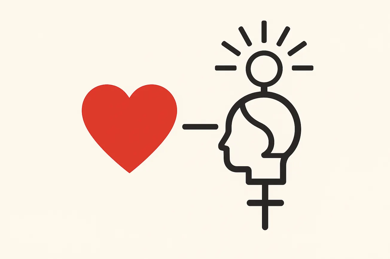 Love, Sex, and the Crisis of Modern Consciousness - Peer Review