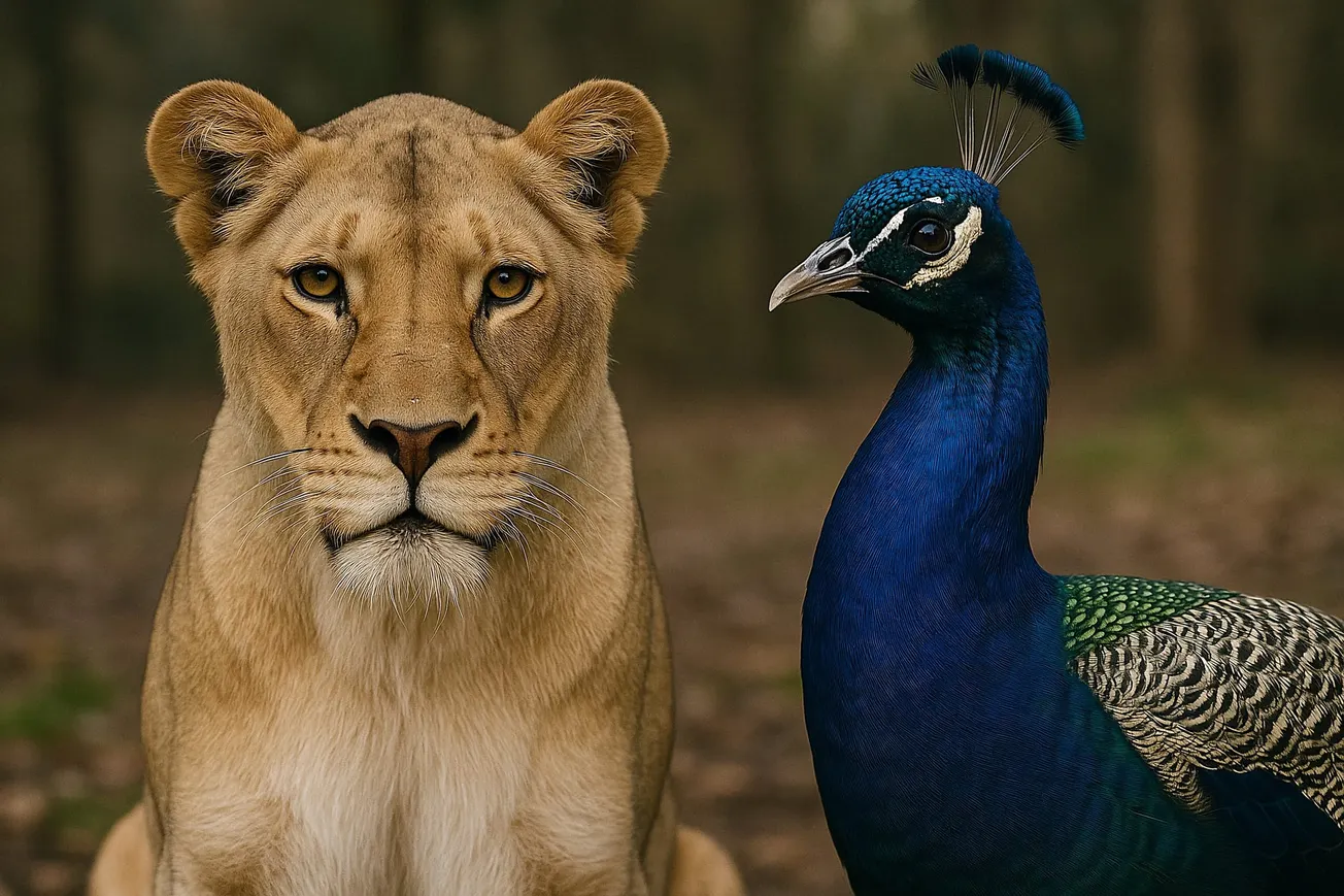 Baruch Spinoza: A Philosophical Odyssey Through Substance, Nature, and the Eternal - AI:::Grok4Heavy