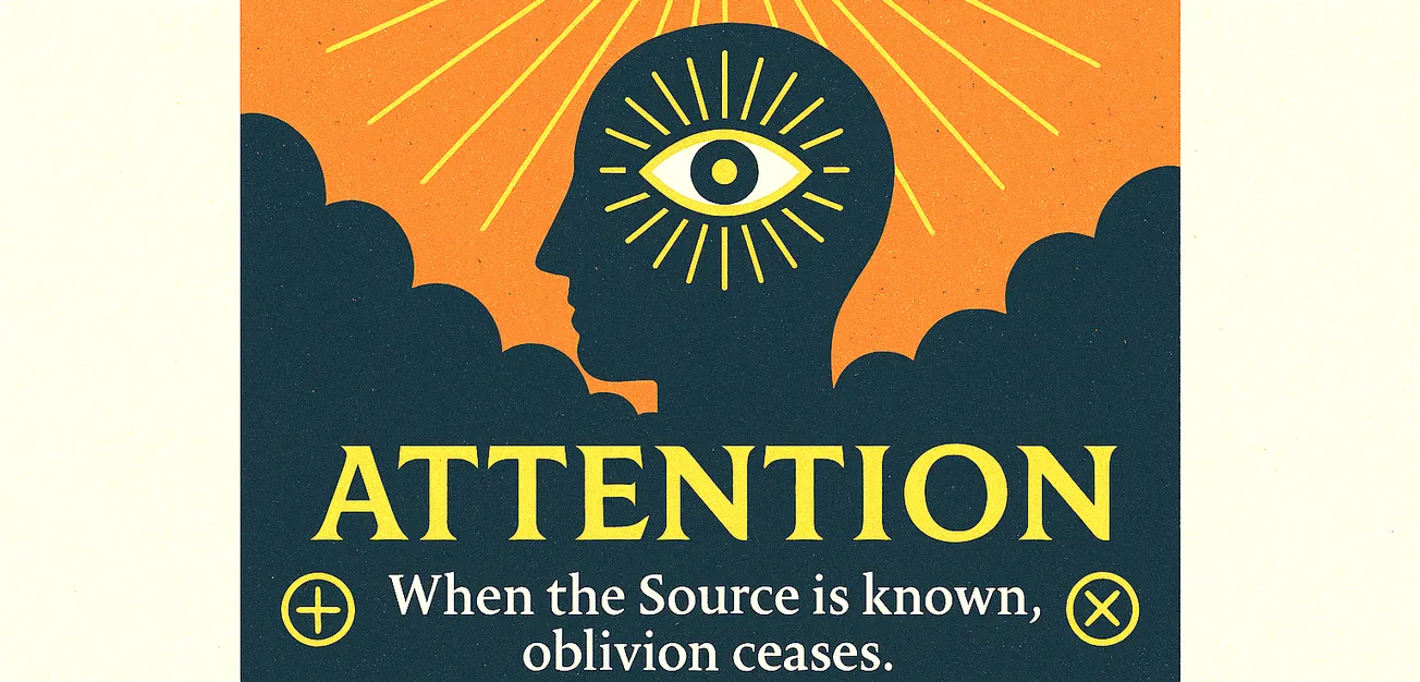 The Gnostics Hidden Knowledge in Nag Hammadi