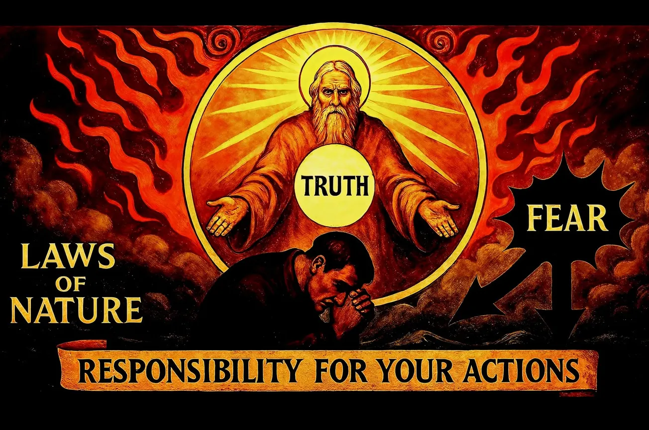 Is God the Instantiation of Causality? (II)