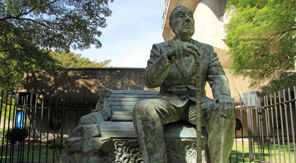 The Evolution Rate of Consciousness: A Timeless Perspective