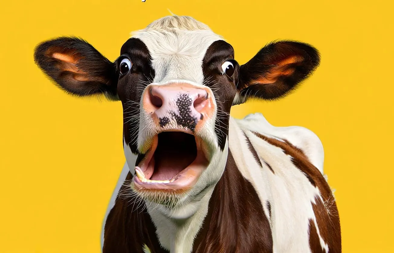 Inference on Apple hardware - A review