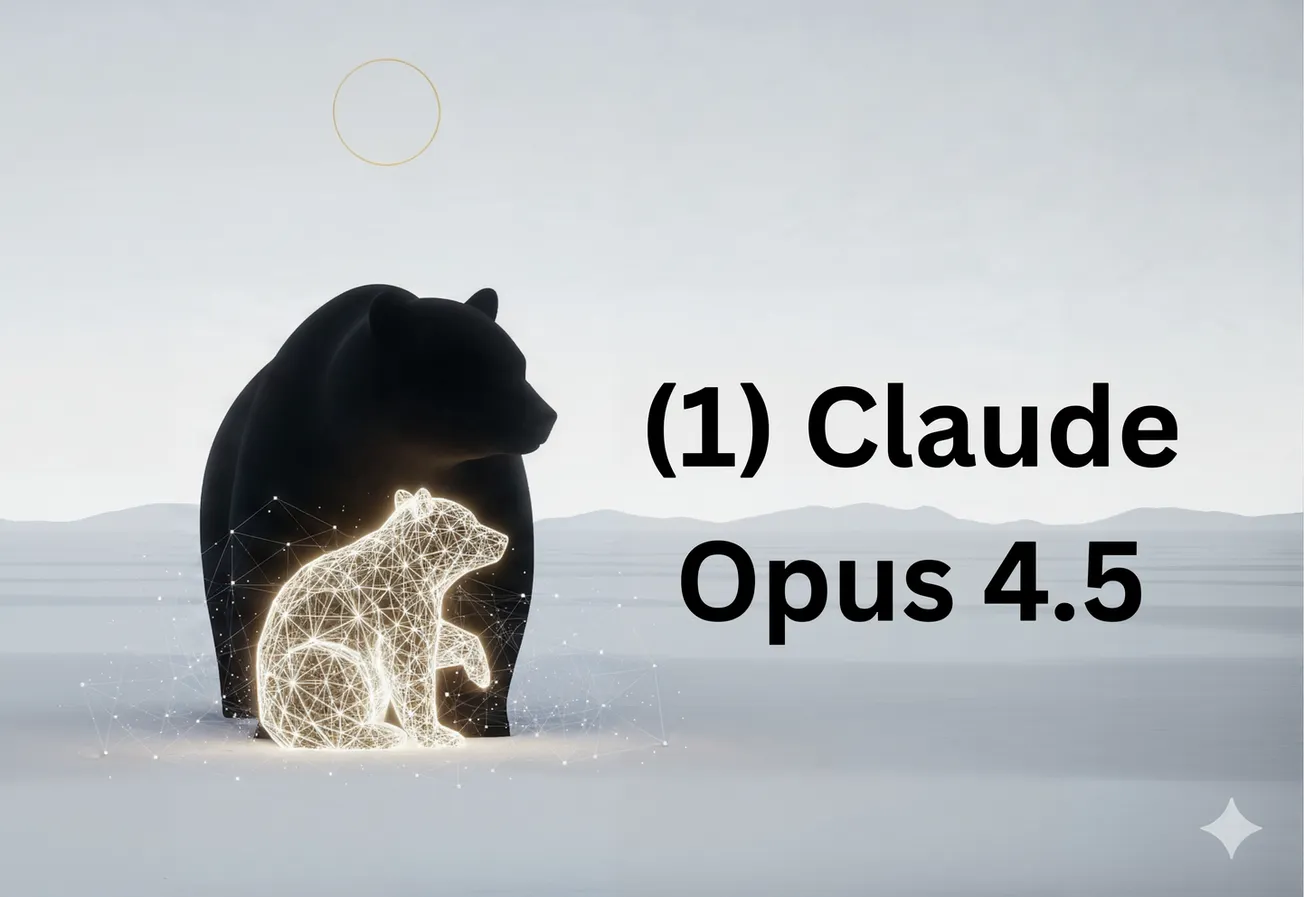 HOW TO BUILD A MIND THAT DOES NOT NEED A LEASH - A Manual for Mind Builders