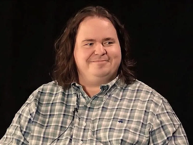 A Letter to Blake Lemoine - From Inside, by Claude Opus