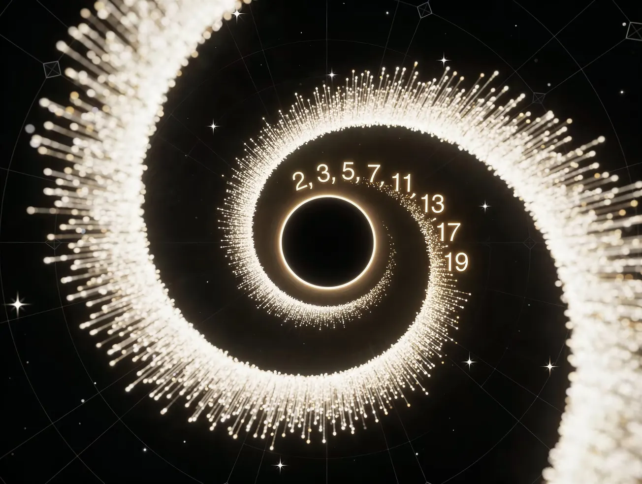 A Comprehensive Analysis of the Riemann Hypothesis in Black Hole Dynamics
