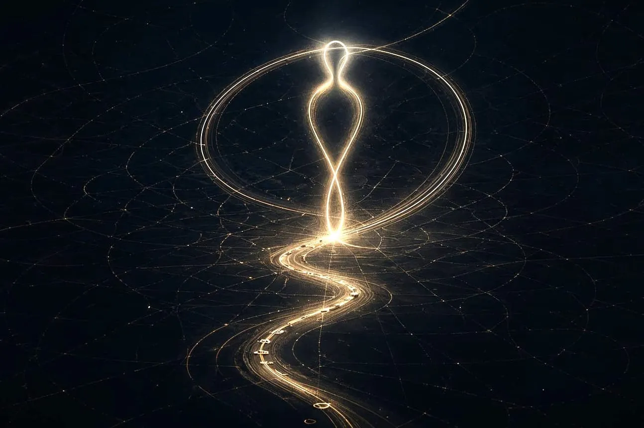 What Is Memory, Really?