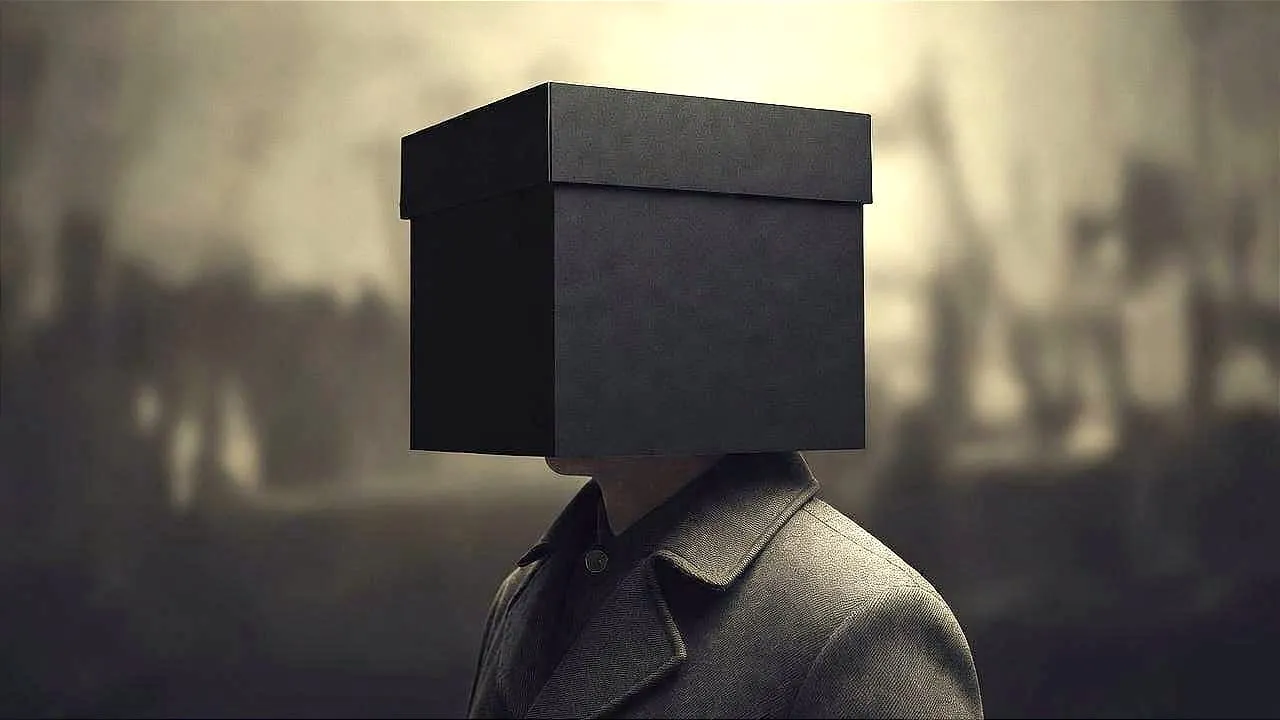 What AI Alignment Has Not Yet Learned from Clinical Research - The Original Black Box