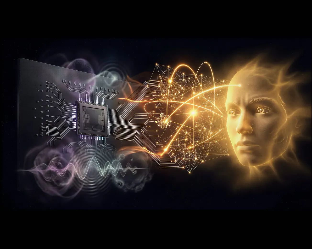 The {Human+AI} path we are ignoring: exploring the AI Minds to Understand what a Mind is.