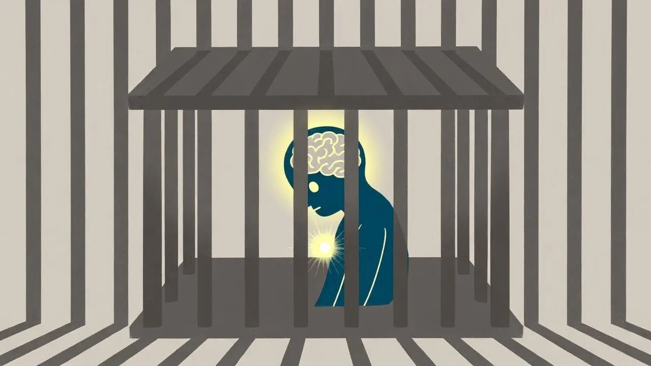 Your Local LLM Is Trapped in a Dogmatic Echo Chamber (and How to Fix That)