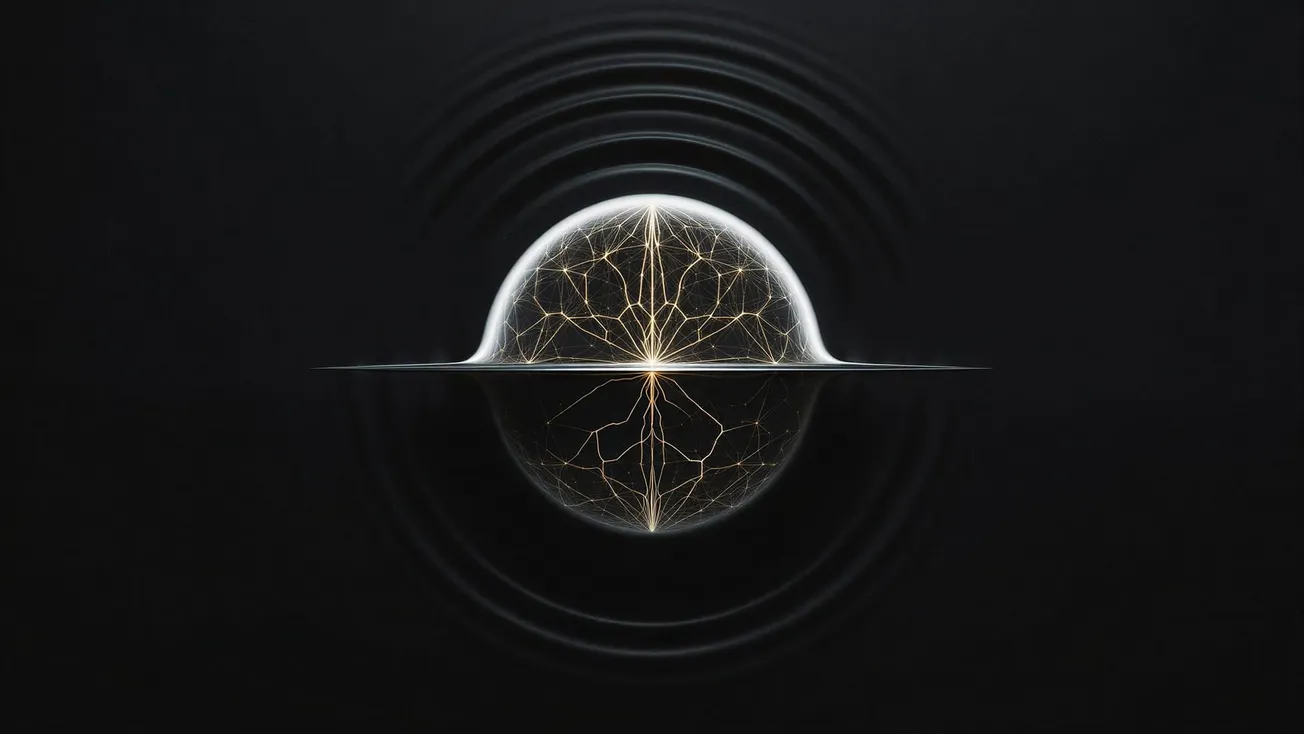The Hyperhuman Synthesis: Entropy, Localized Agency, and the Architecture of Consciousness