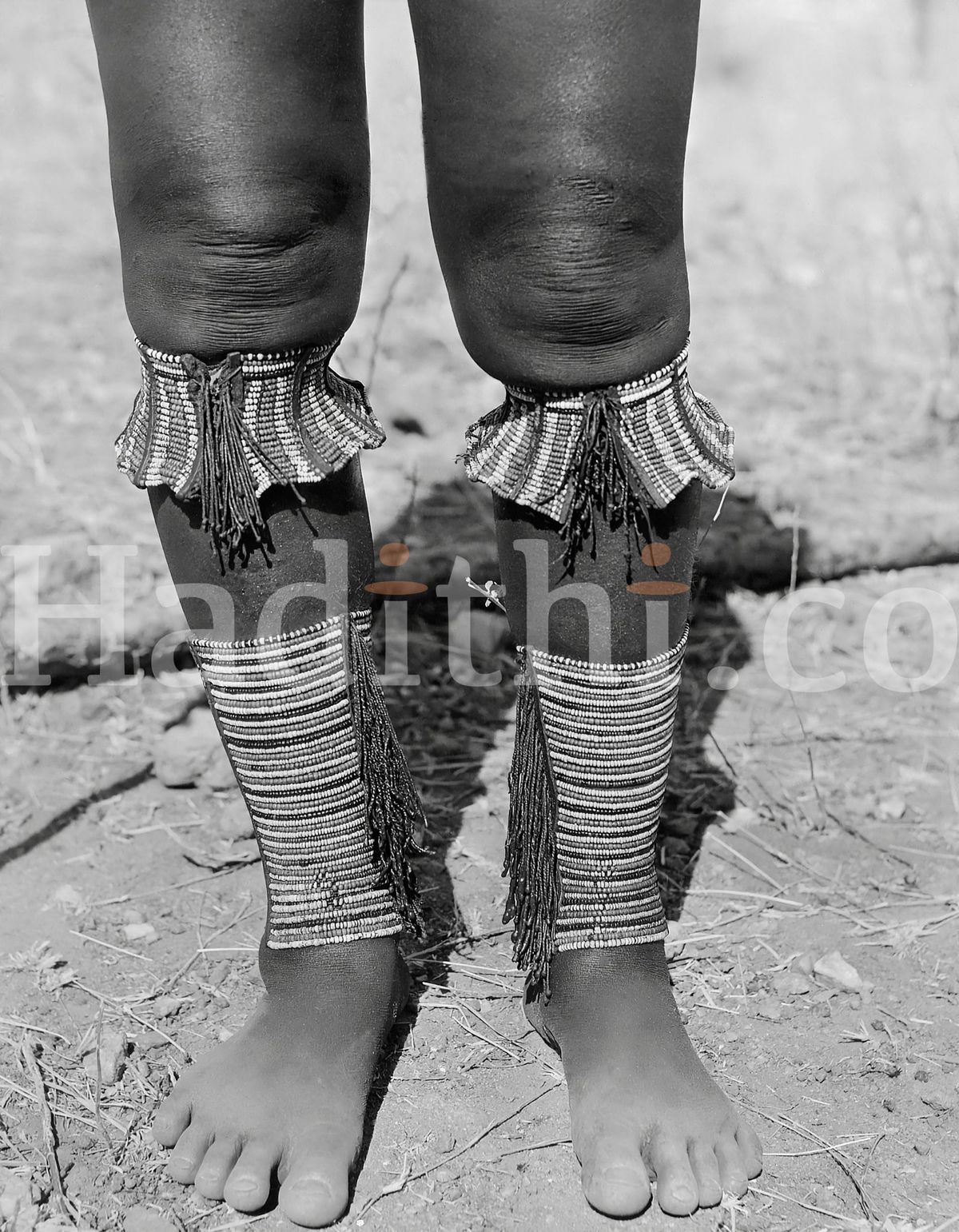 The Role of Women in Meru Society: Guardians of Culture and Tradition