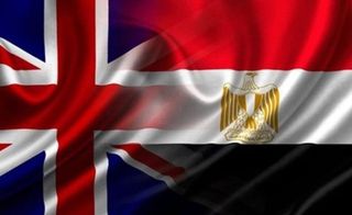 The History of British and Republican Egypt (1882 to 2024)