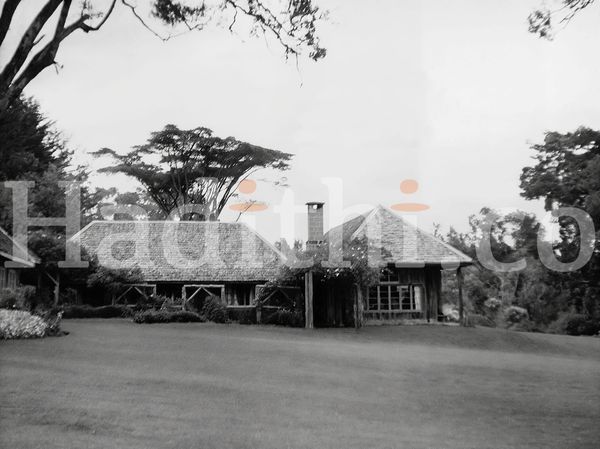 Who Gave The Right To Rule