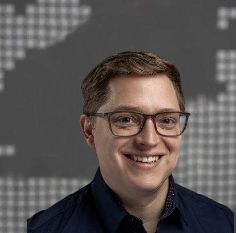 Robby Poffenberger.png