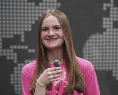 Screen Shot 2024-06-05 at 10.56.07 AM.png