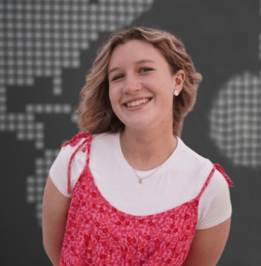 Screen Shot 2024-06-12 at 1.06.39 PM.png