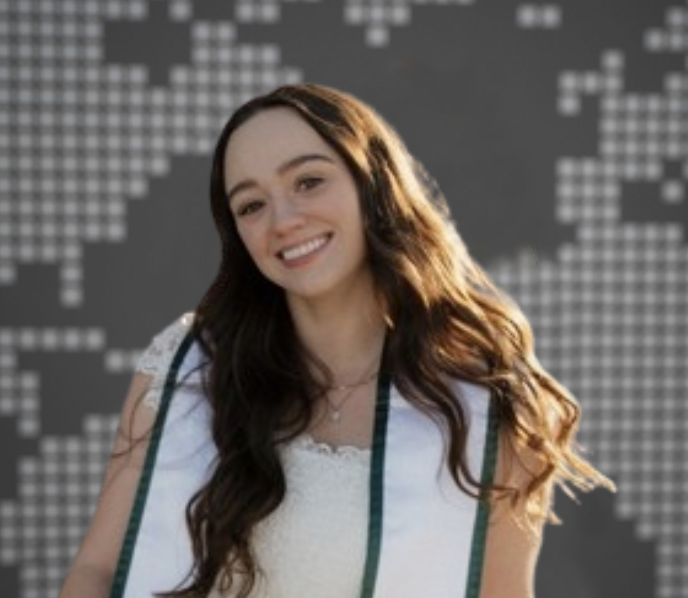 Shantelle Erskine.png