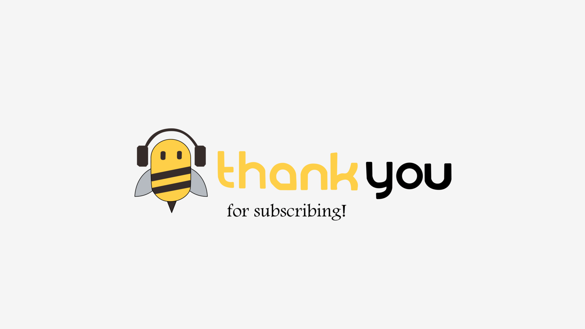 Techbuzz_TY_101824.gif