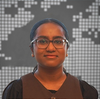 Samhita Chavakula
