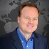 Marv Alhlstrom