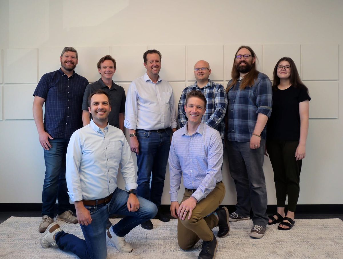 AI-Driven Mental Health Assessment Platforms Can Reduce Relapse Rates in Behavioral Health