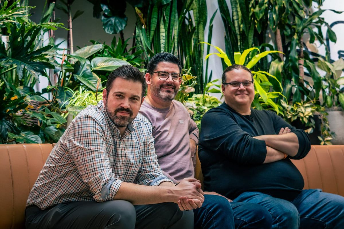 Mobly to Host Event Marketing University