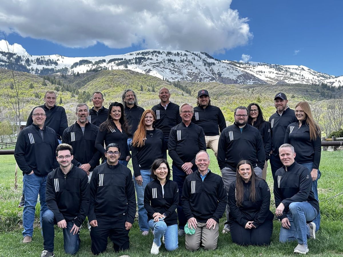 Canary Speech Raises $13 Million Series A Investment