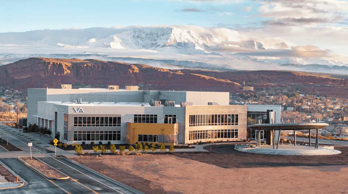 Beyond Print: Vasion’s Journey to AI-Powered Automation and Global Change