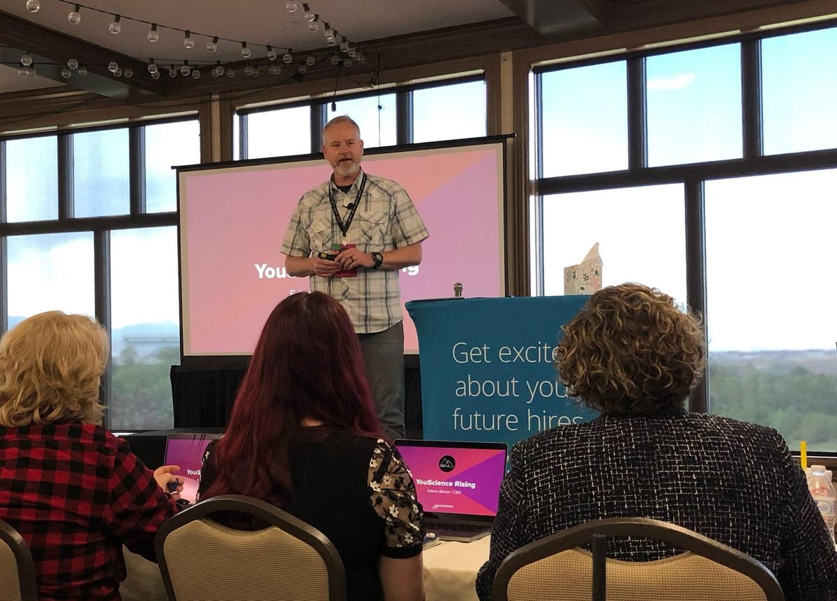 YouScience Secures ECMC Group Investment to Expand Career-Connected Learning